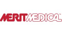 Merit Medical