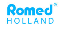 Romed