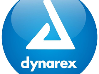 Dynarex