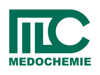 Medochemie