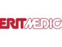 Merit Medical