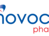 Novocol