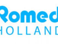 Romed