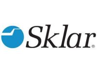 Sklar