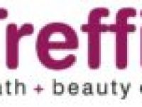 Treffina
